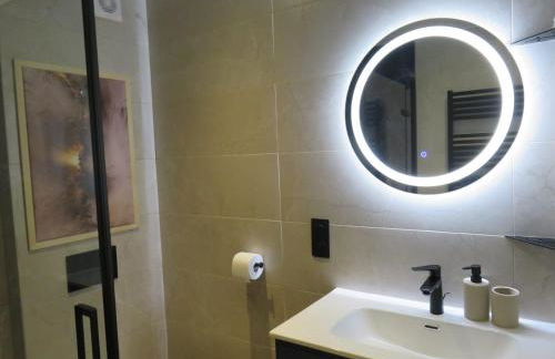 Appartement T2 neuf et moderne - Foto 16