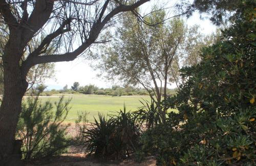 Apartement Pinede - Photo 17