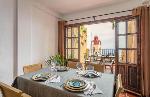 Sol de Mar - Photo 5