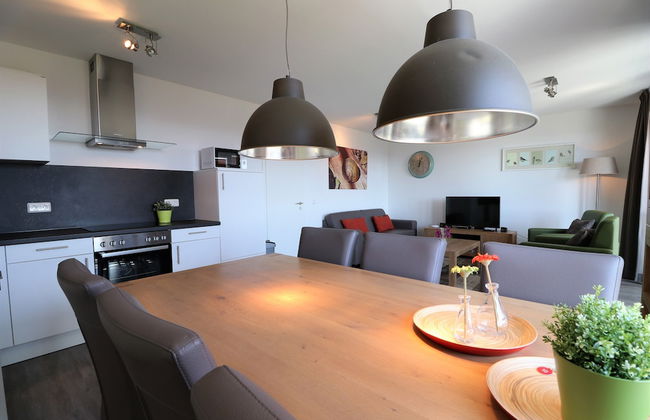 UplandParcs Residence Astenberg - Foto 24