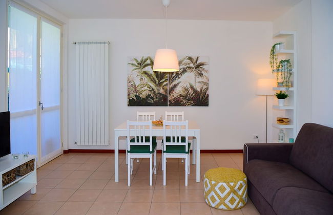 Infinity Apartment by Wonderful Italy - Foto 16