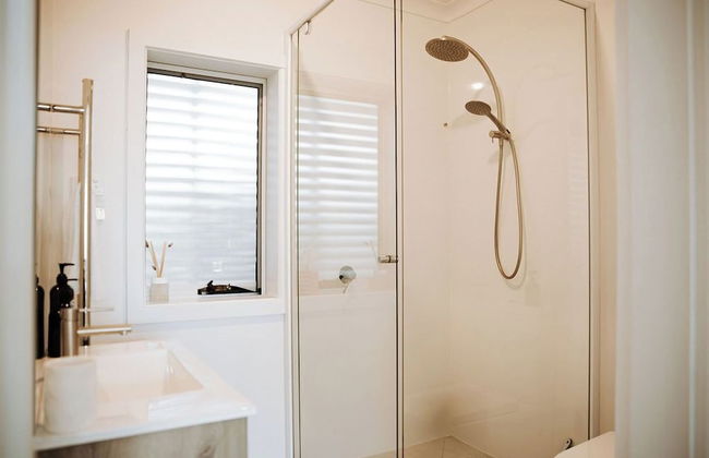 Cod Rock Point - Foto 38