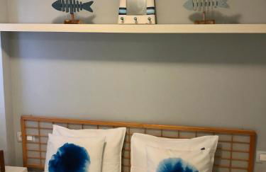 Cala Balmins Sea View - Photo 31