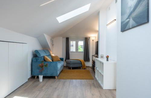 La tana dei sogni - Photo 6