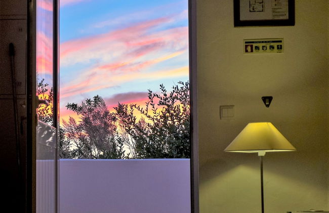 Quinta dos Cochichos – Country Houses - Foto 56