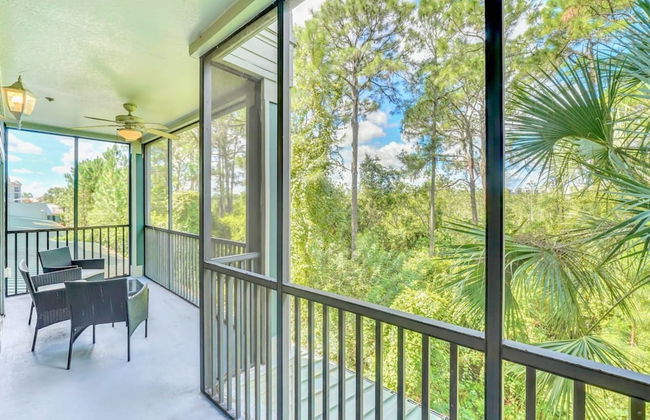 Upstay - Modern Family Apartment w Pool Hot Tub - Foto 6