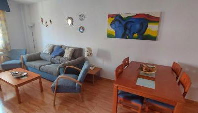Apartamento en Ogíjares, a 2 kilómetros de Granada - Foto 4