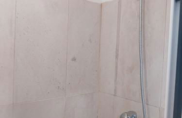 Casa Santa Maria - apartamento C - Foto 10