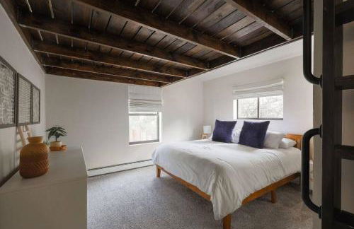 BEST VIEWS in Albuquerque with hot tub and pool - Foto 3