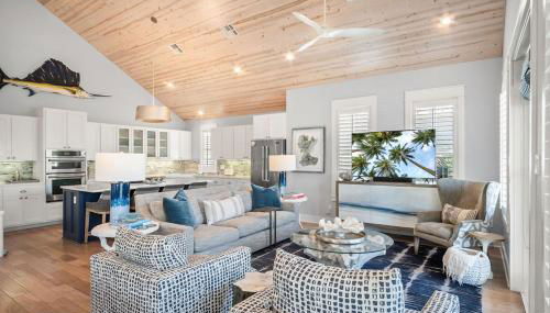 Sips Ahoy 191 BE - Foto 3, Other