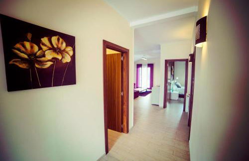 El Mirador de la Toba - Foto 20