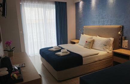 Diolkos Studios - Foto 10