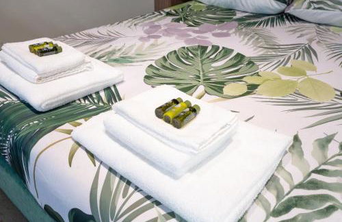 La casa di Aurora - Foto 8