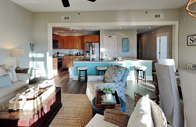 Redfish Village by SVR - Foto 34