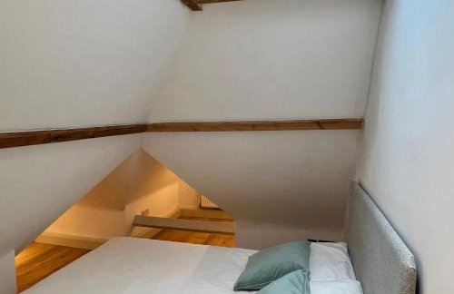 Your Country House - Foto 21