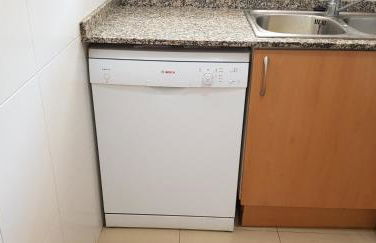 Santa Clotilde - Foto 31