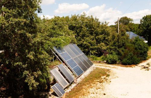 Per - Il Parco Dell'Energia Rinnovabile - Foto 6