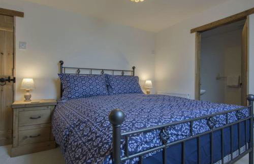 Moorhaven - Photo 13