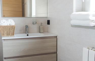 Sogno D'iseo - Photo 36