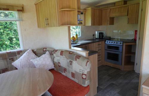 Equestrian Retreat - Sleeps 4 & Bbq - Foto 35