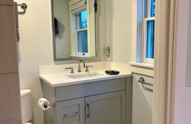 Pool, hot tub, close to beach - Foto 27