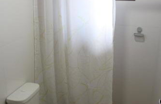 Casa das Ondas - Foto 26