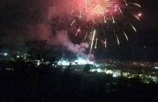 Borgo del Sole - Foto 61