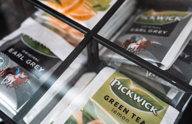 Casa Coral - Photo 17