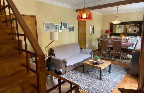 Casa de Manteigas - Foto 7