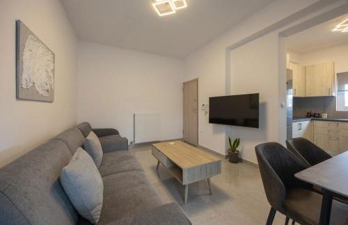 Euodosi vilia apartments - Foto 17