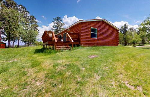 The Great Escape - Foto 21