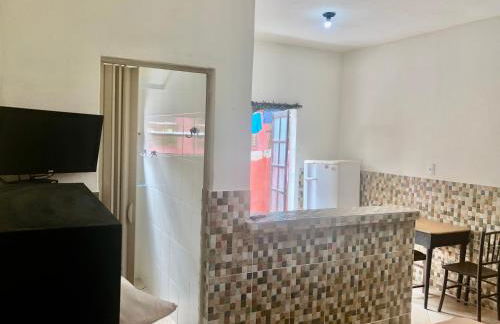 Lepá com Cozinha privativa - Foto 23