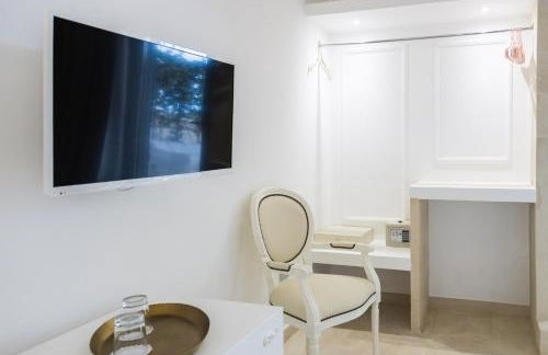 Sea Suites - Foto 28