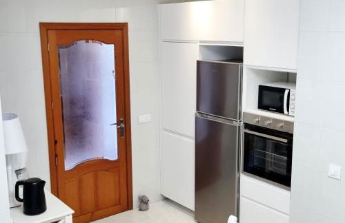 Villa Son Serra - Foto 18