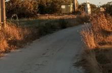 Casa Ladino no Campo - Foto 63