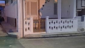 Casa vacanze Pantaleo - Foto 2