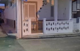 Casa vacanze Pantaleo - Foto 2