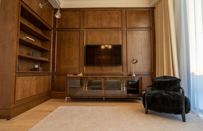 MCA - Boutique Brighton - Foto 11