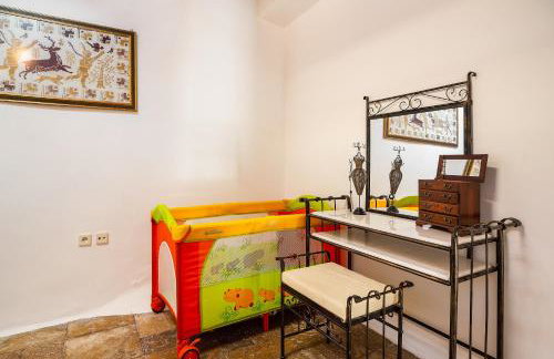 Fedra's Traditional House - Foto 19