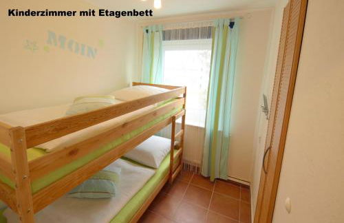 Haus Seeblick - Foto 42