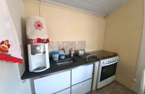 Casa de temporada em Capitólio Mg - Foto 15