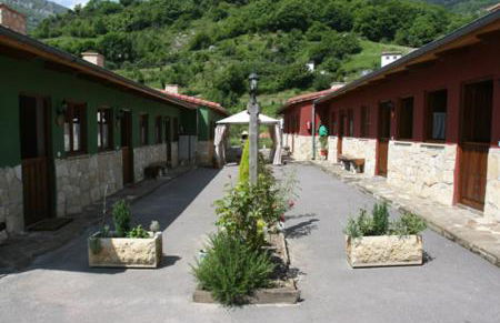 Apartamentos El Campal - Foto 16