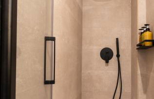 K-DOCK by Nuka Homes - Foto 14