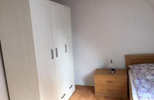 Ferienwohnung Tante Lise - Foto 76