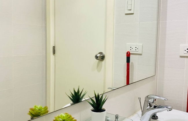 Azure Beach Club Paris Hilton - Foto 47