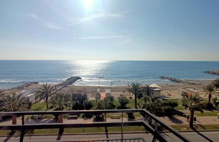 Aurelia 158 - Foto 16