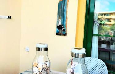 Casa ART residenza Bouganville - Foto 33