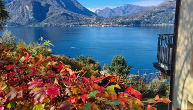 Villa gli Ulivi - Calafate Lake & Mountain View - Foto 4