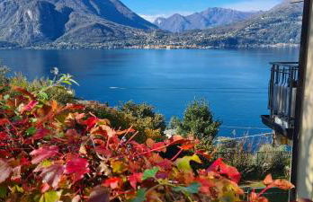 Villa gli Ulivi - Calafate Lake & Mountain View - Foto 4