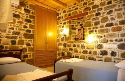 Diktynna Traditional Villas - Photo 28